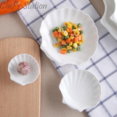 02742445 & 02742461 & 02776044 & 02741367 & 02742104 & 02742102 & 02741365 & 02742103 - Art 1