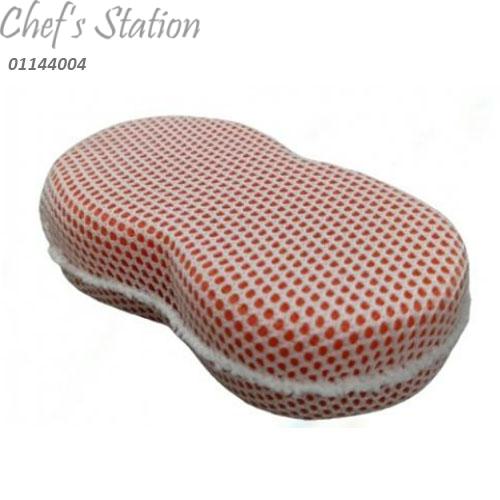 Sponge with Net โ ChefStation.com.my