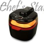 Air Fryer 12Litre