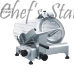 Meat Slicer (Semi Auto)