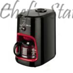Coffee Machine 600ml