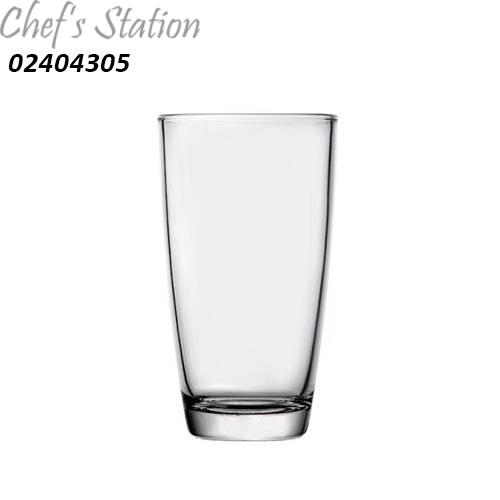 Curve Tumbler 250ml