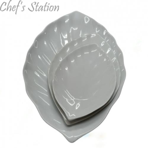 02742191 & 02742467 & 02742194 - Art 1