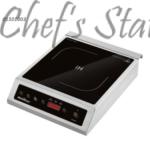 Commercial Induction Cooker