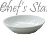 Sauce Dish 3.5"-4.6"