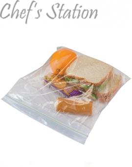 Food Sealing Bag
