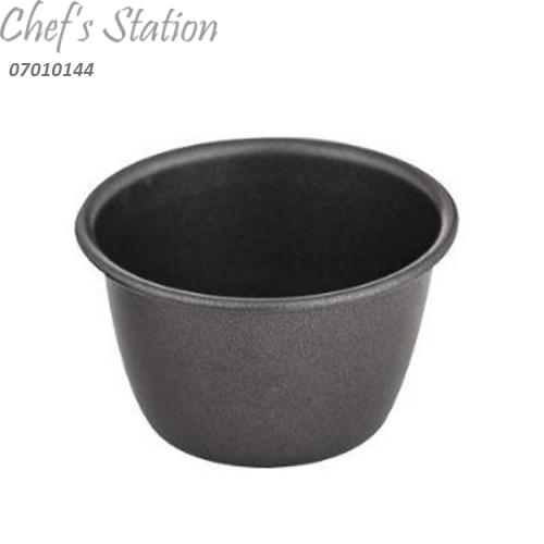 Non Stick Pudding Cup