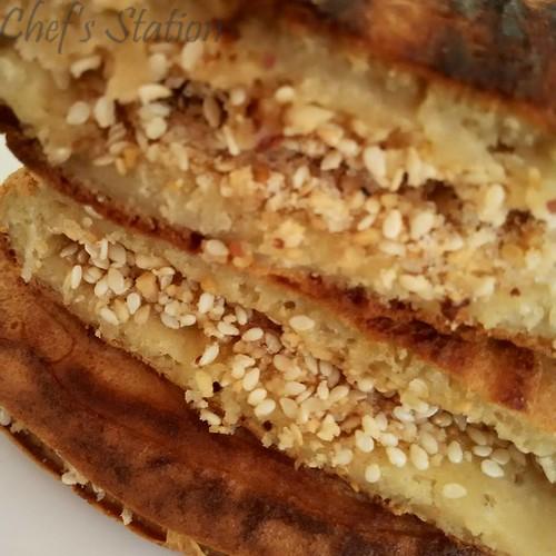 07030038 & 07030042 & 07030043 & 07030044 - Art 2