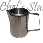 Water Jug & Ice Water Pitcher