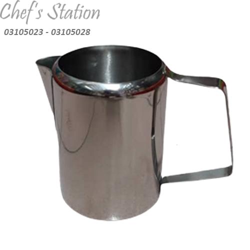water jug