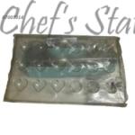chocolate mold