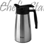 Thermal Server 1.5-1.8Litre
