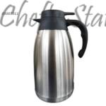 Thermal Server Flask 2 Litre