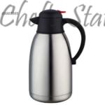Insulated Vacuum Jug 2Litre