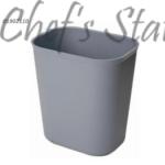 Collector / Kitchen Bin