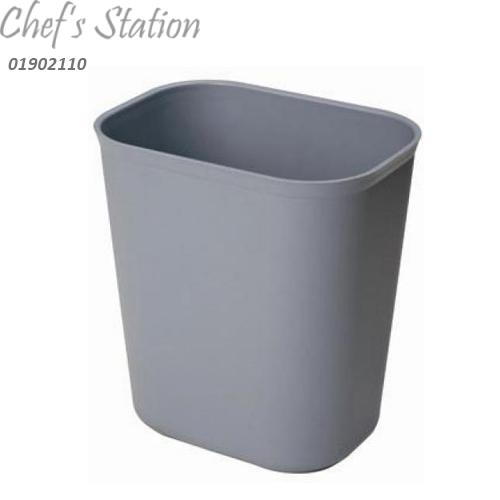 Collector / Kitchen Bin