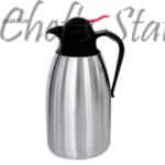 Thermal Flask 2Litre Stainless Steel