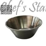 Stainless Steel Sauce Bowl / Gravy Bowl