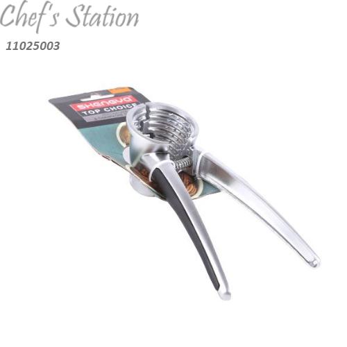 Walnut Nut Cracker