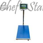 Digital Standing Scale 60-150kg
