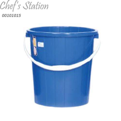 mop pail