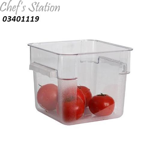 03401119