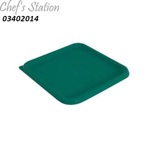 03402014