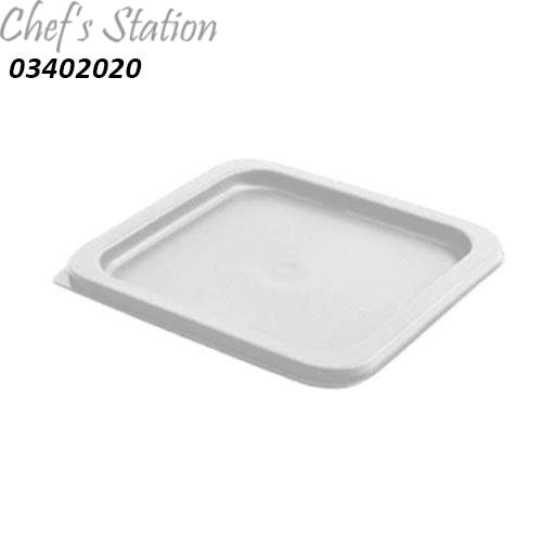 03402020