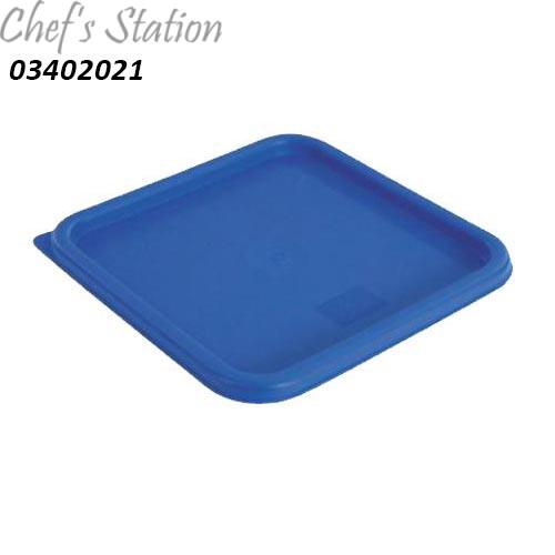 03402021
