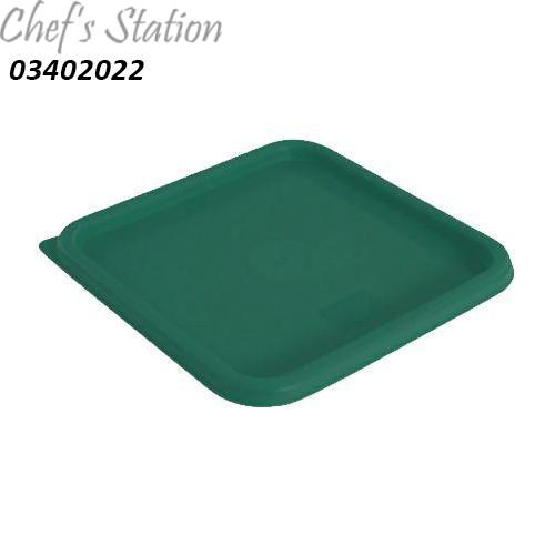 03402022