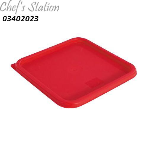 03402023