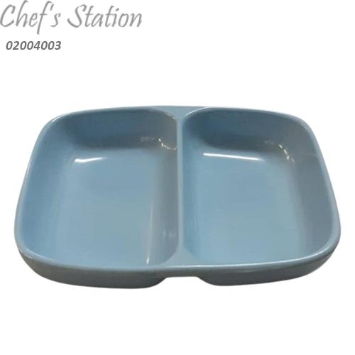 02004003 sauce dish
