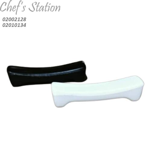 02010134-02002128 chopstick stand