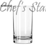 Hi Ball Tumbler 266ml