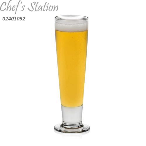 beer glass