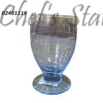 Goblet Glass 325ml