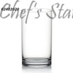 Tumbler Glass 255ml