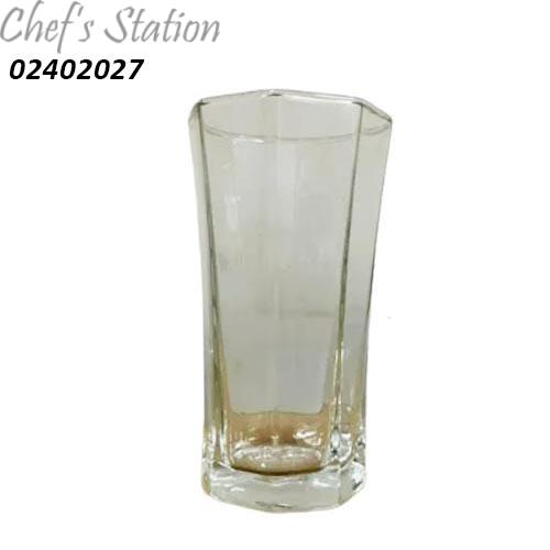 Tumbler Glass 220ml