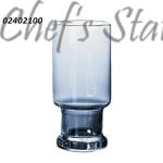 Tumbler Glass 414ml