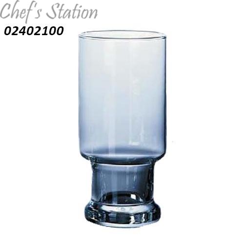 Tumbler Glass 414ml