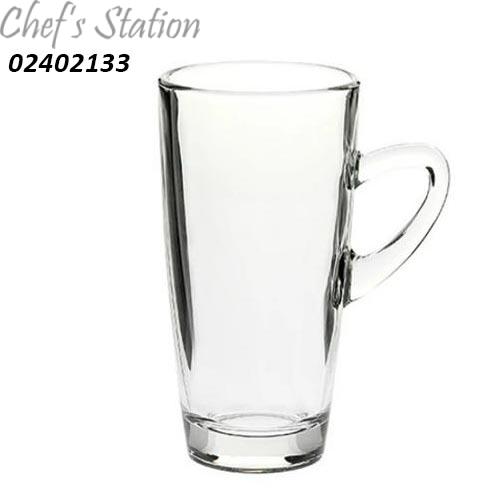 Slim Mug 320ml