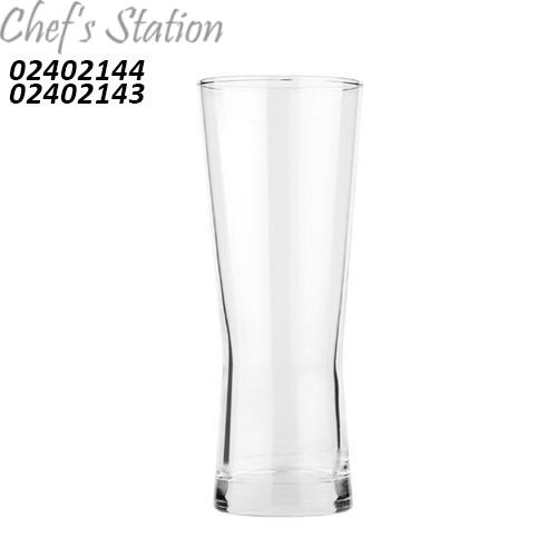 02402144-02402143-