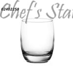Rock Glass 320ml