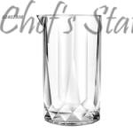 Cocktail Mixing Jug 625ml