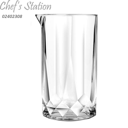Cocktail Mixing Jug 625ml