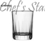 Shot Glass 50ml