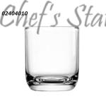 Rock Glass 230ml