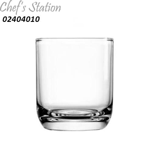 Rock Glass 230ml