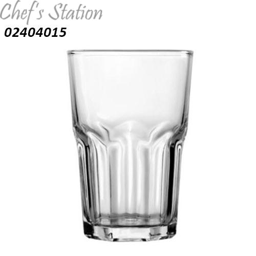 Euro Tumbler 420ml