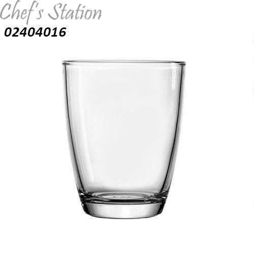Curve Tumbler 360ml